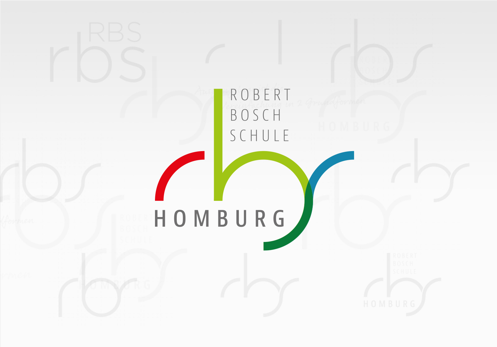 rbs homburg